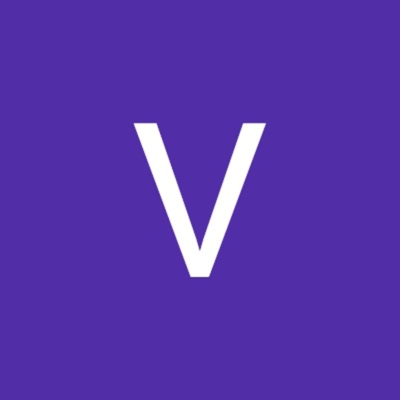 vivhaines14